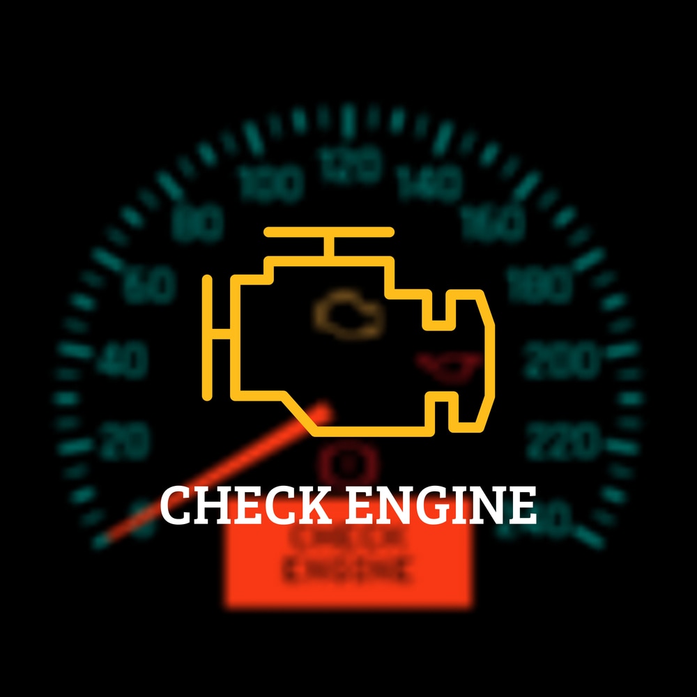 bmw-check-engine-light-in-cleveland-comprehensive-diagnostics-and-solutions-img.jpg