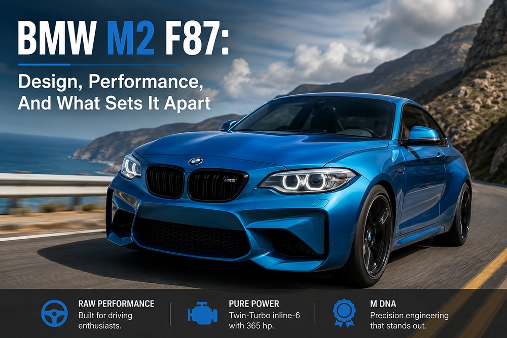 bmw-m2-f87-%20design-%20performance-and-what.png.jpg