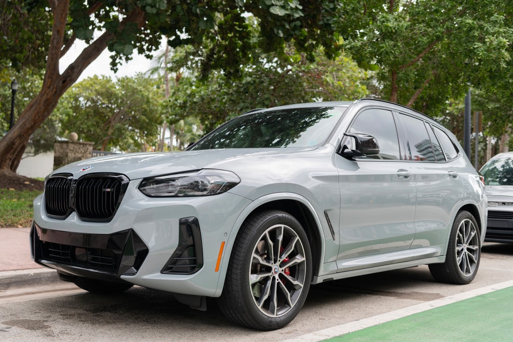 bmw-x3-tire-size-specifications-ensuring-the-perfect-fit-img.jpg