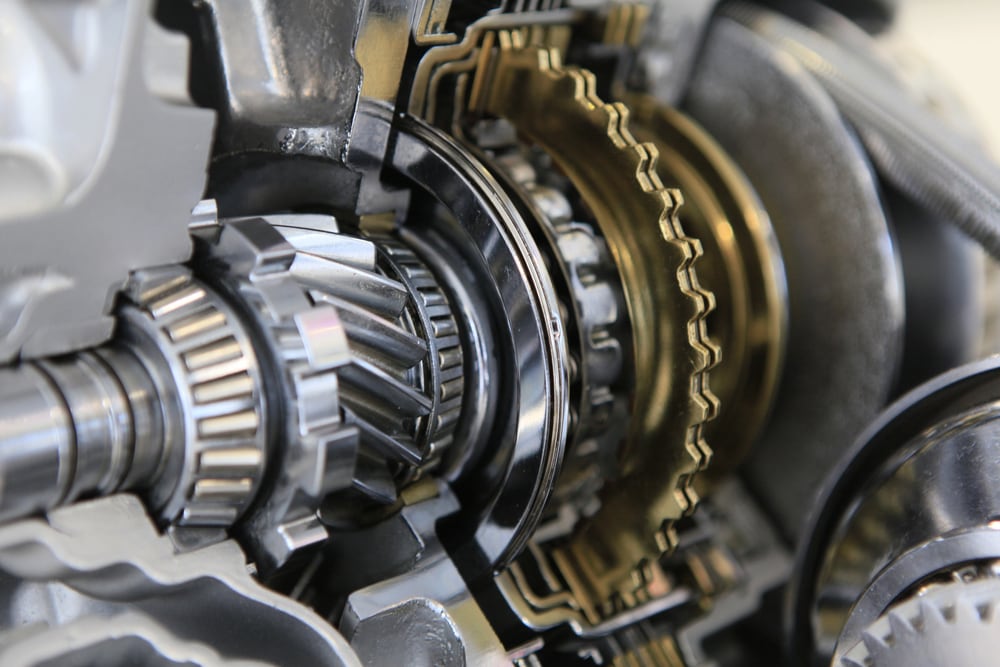 bmw-transmission-repair-in-cleveland-expert-transmission-repair-and-maintenance-img.jpg