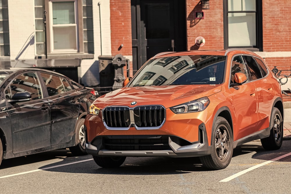 is-the-2025-bmw-x1-a-worthwhile-upgrade-over-the-2024-model-img.jpg