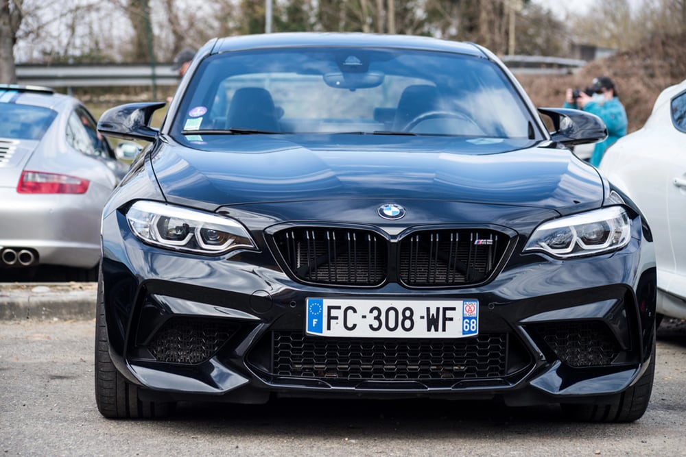 2025-bmw-2-series-gran-coupe-specifications-redefining-compact-luxury-img.jpg