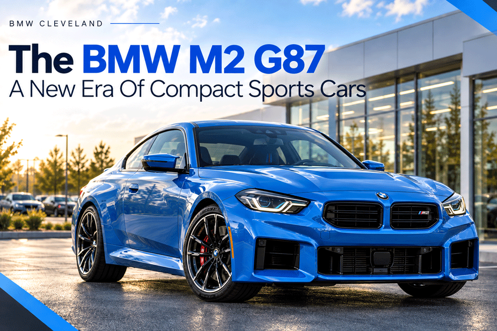 the-bmw-m2-g87-new-era.gif