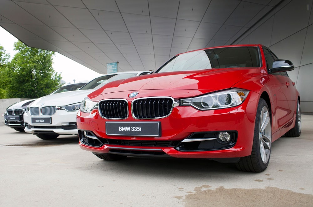 bmw-vs-audi-a-general-comparison-of-two-luxury-automotive-giants-img.jpg