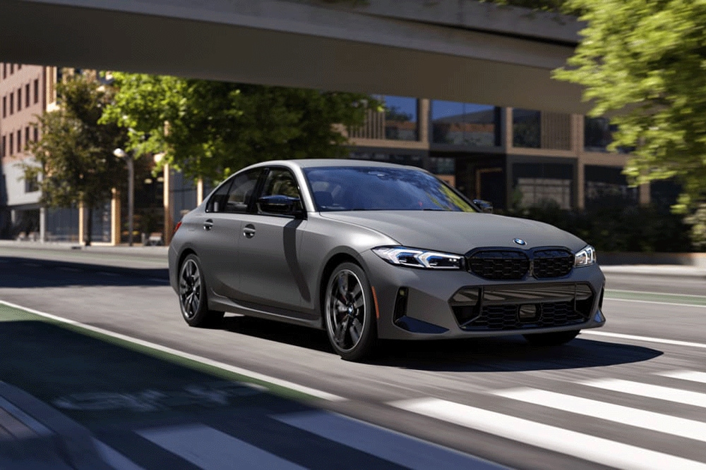 is-the-bmw-3-series-a-relia.png