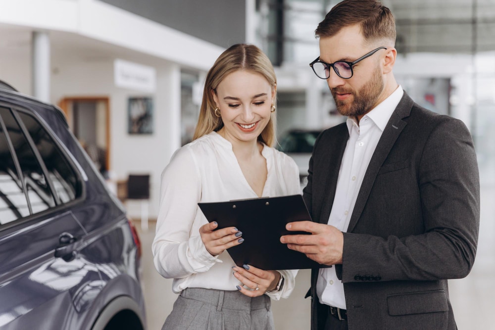 top-reasons-to-service-bmw.jpg