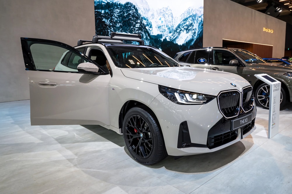 2024-bmw-x3-vs-2025-bmw-x3-what-are-the-new-changes-img.jpg