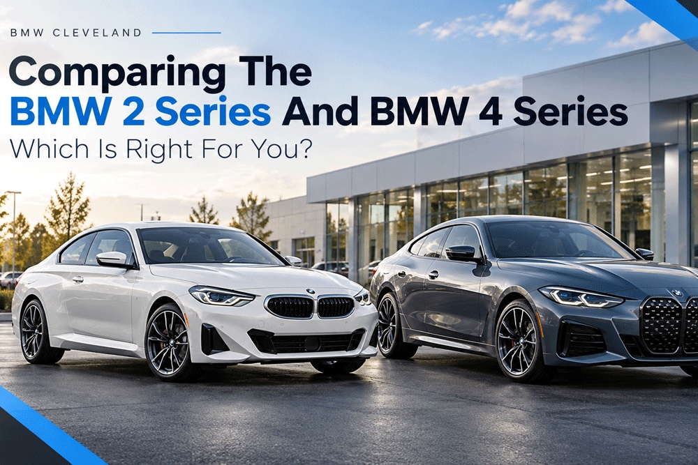 comparing-the-bmw-2.png