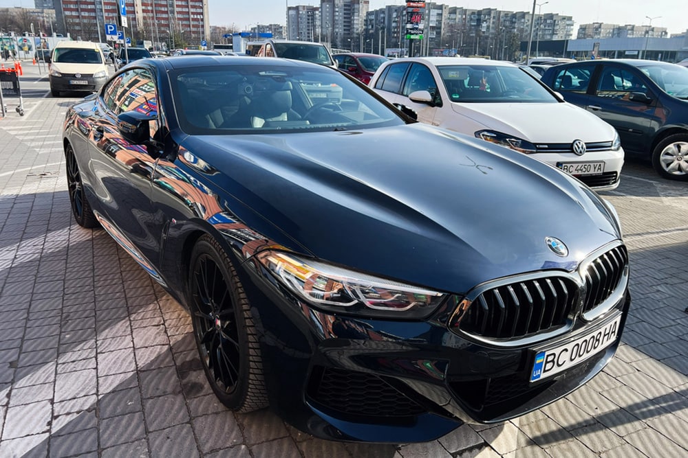 why-the-2025-bmw-8-series-is-the-ultimate-luxury-coupe-img.jpg