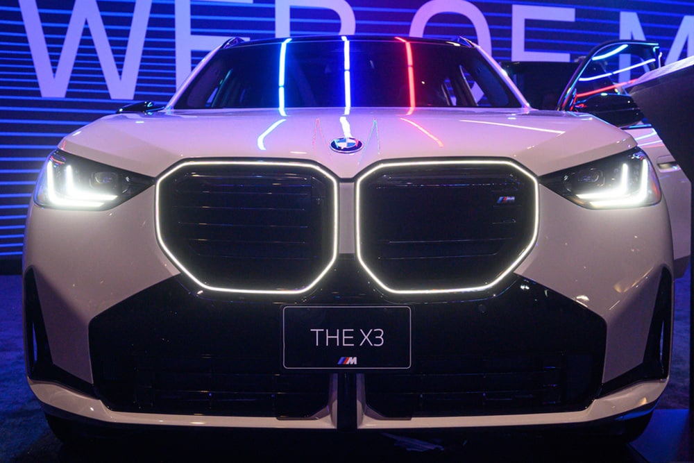 2025-bmw-x3-what-we-know-so-far-img.jpg