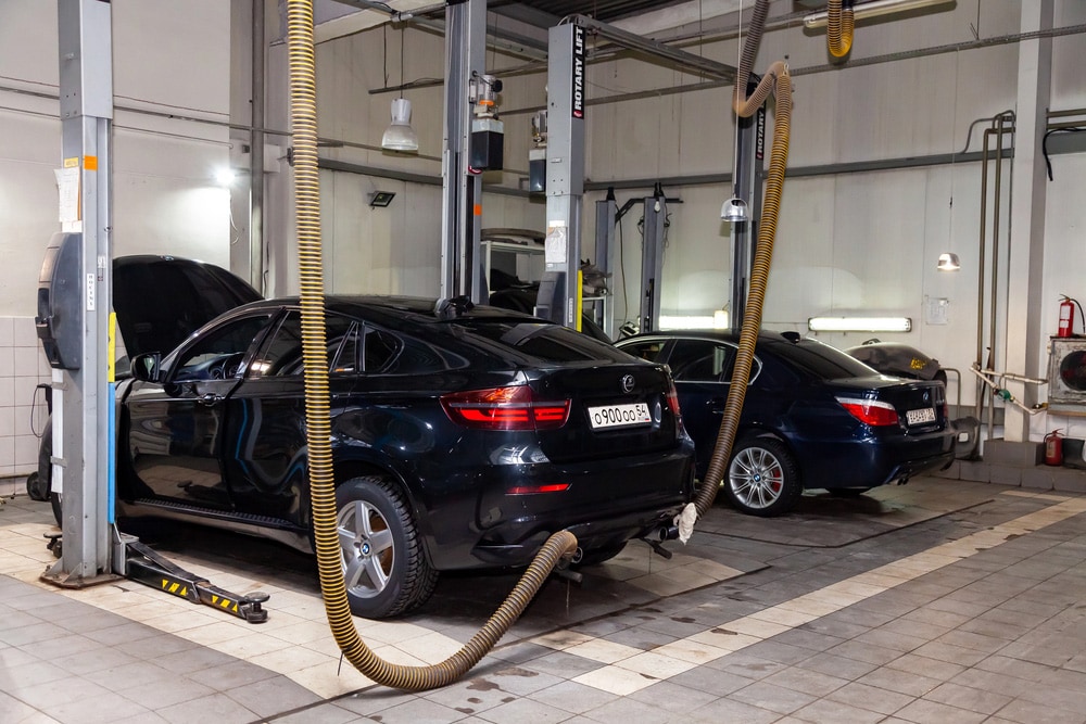 bmw-maintenance-program-a-detailed-guide-img.jpg