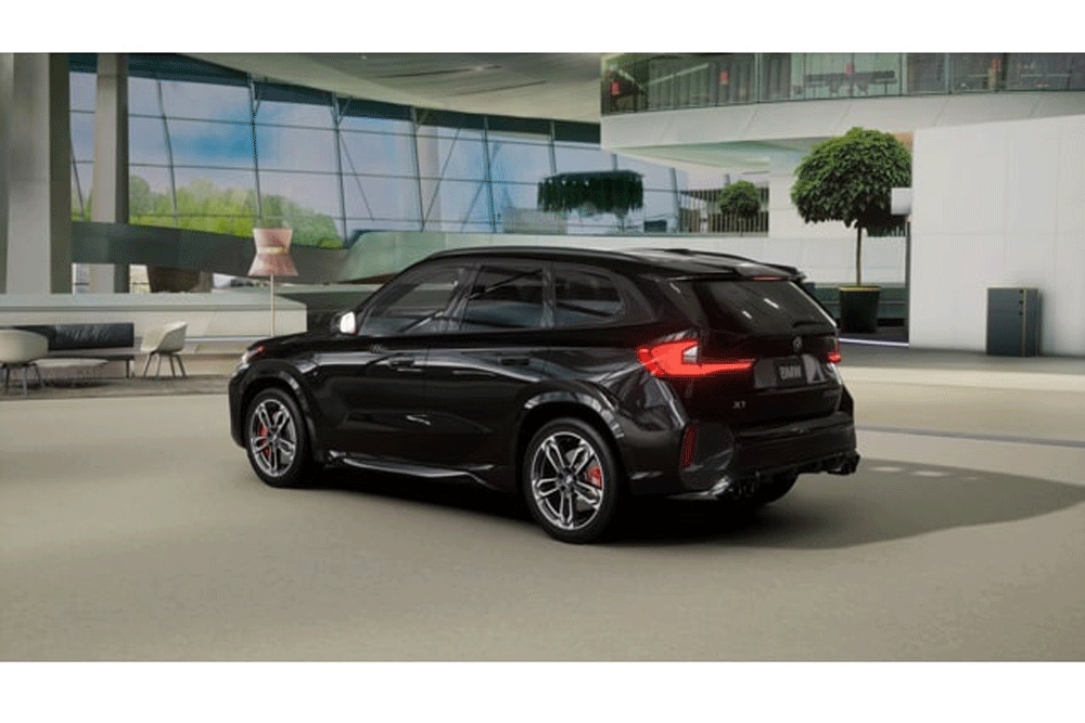 bmw-x1-dimensions-a-complet.png