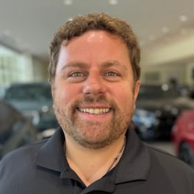 Staff member Brian Eppich from ID_db0b3a55eded