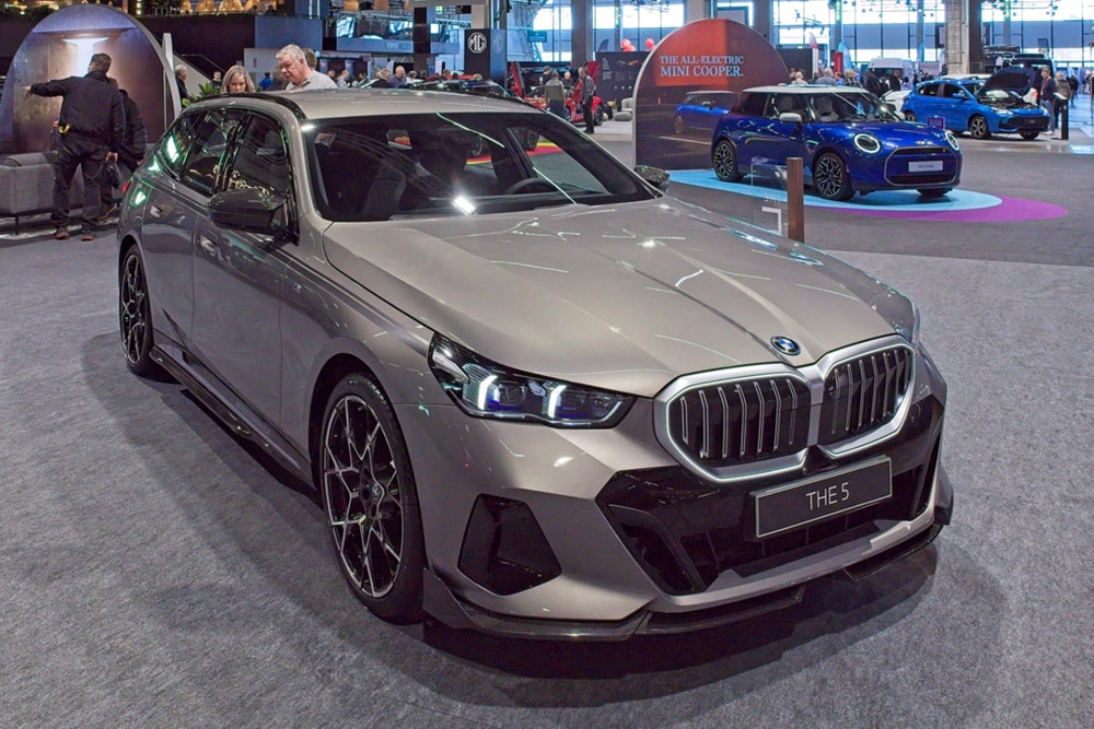 how-many-miles-do-bmw-5-series-last-img.jpg