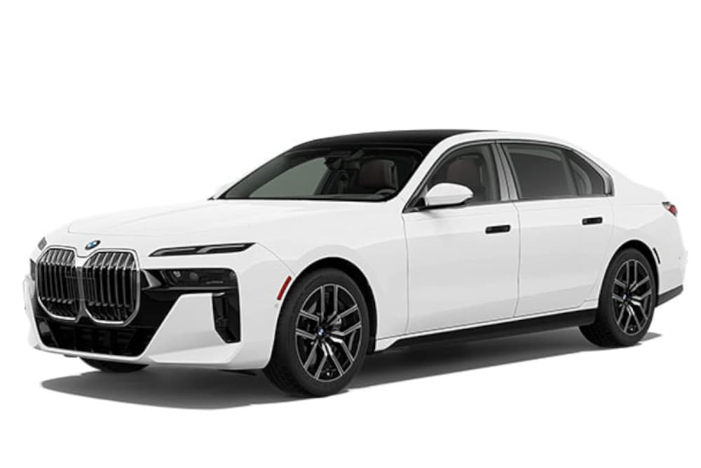 2026-bmw-760i.jpg