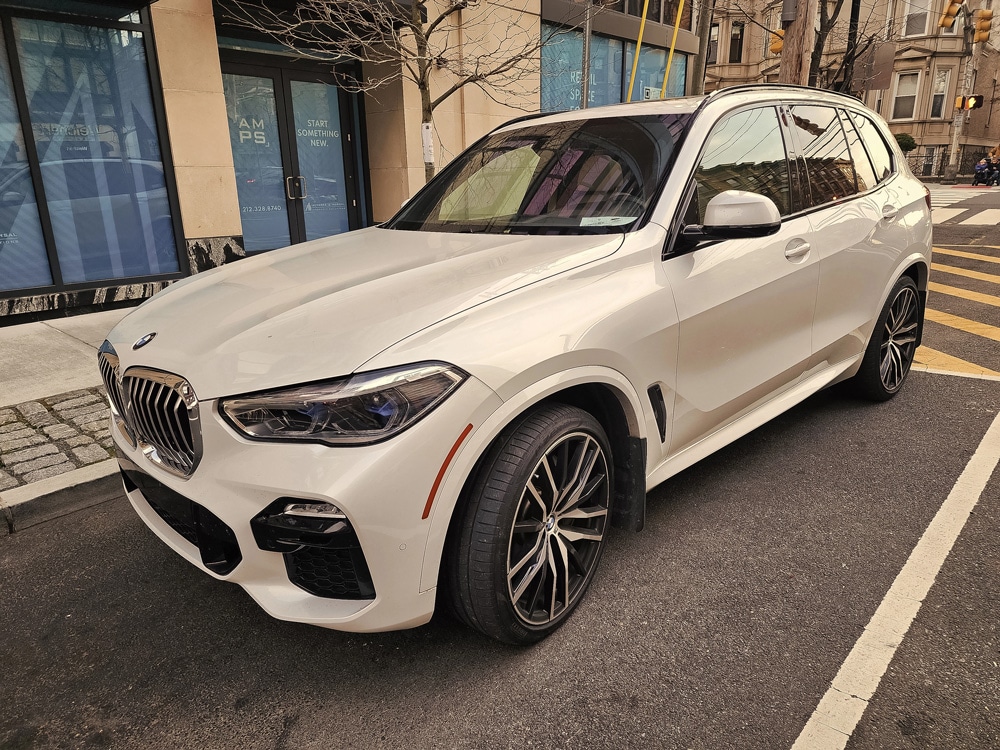 a-guide-to-bmw-maintenance-schedule-for-x5-img.jpg