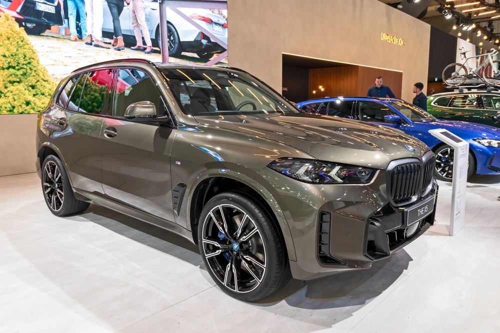 2025-bmw-x5-specs-breakdown-performance-tech-and-more-img.jpg