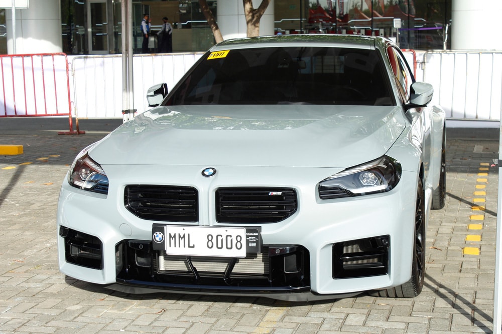 how-the-2025-bmw-m2-redefines-luxury-with-its-powerful-specs-img.jpg