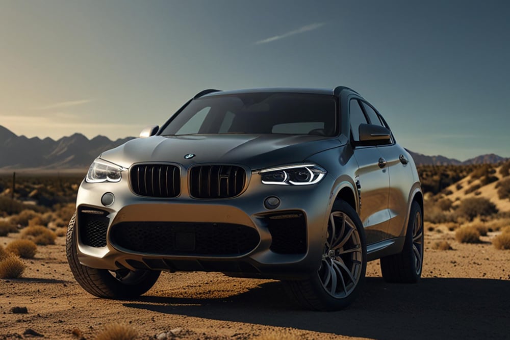 best-bmw-suvs-for-unmatched.jpg
