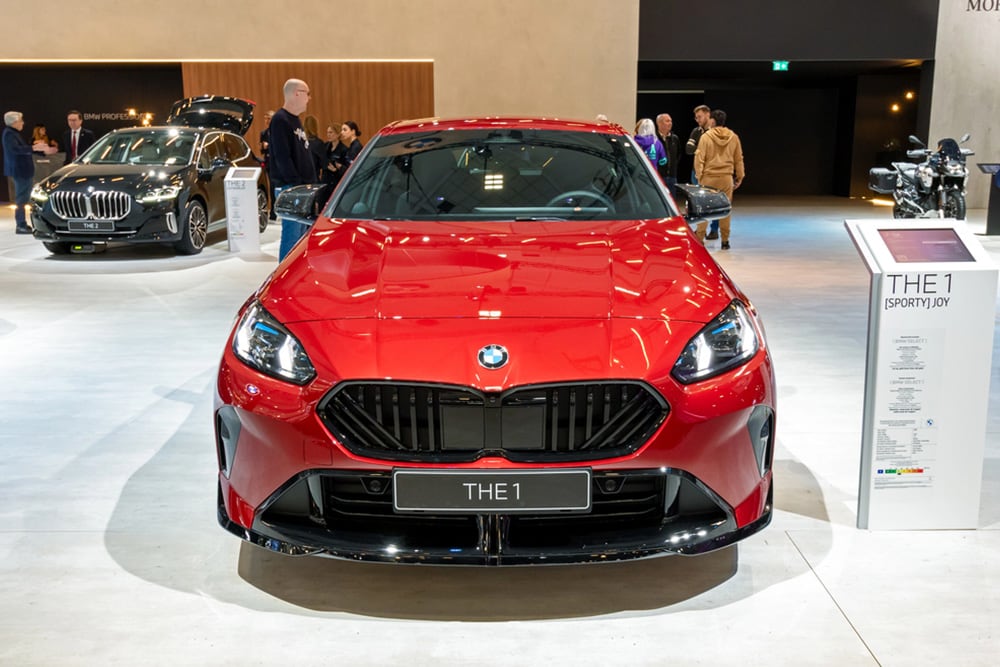 when-do-2025-bmw-cars-come-out-answering-the-ultimate-question-img.jpg