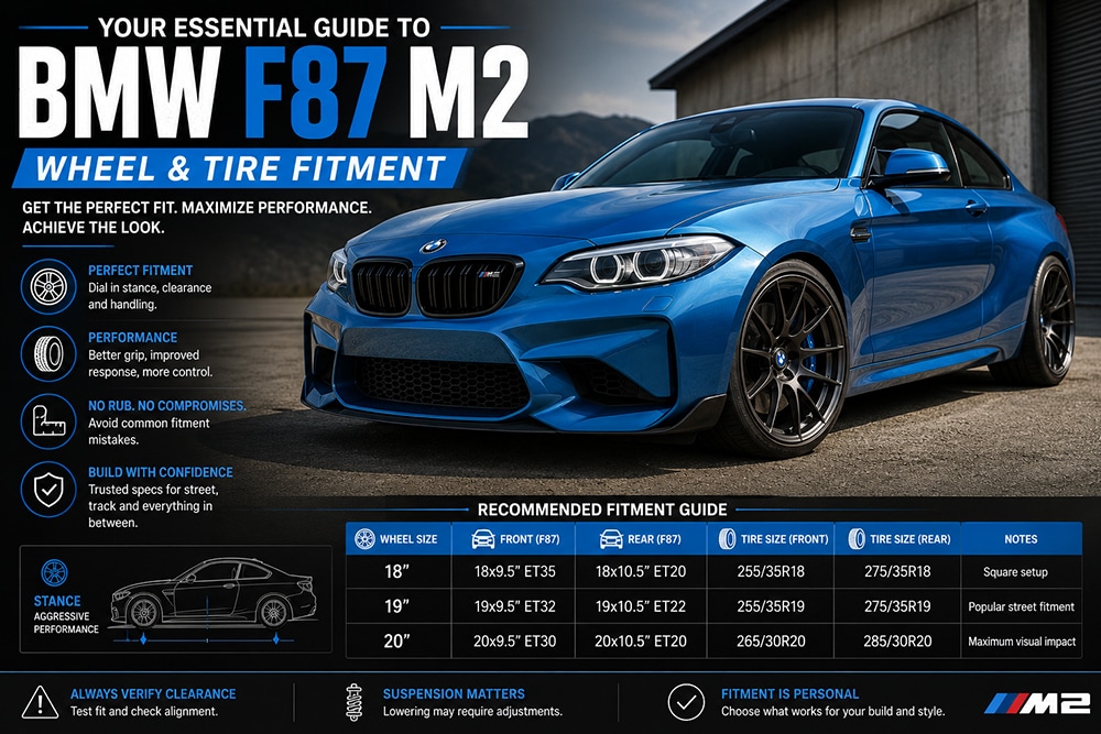 your-essential-guide-to-bmw-f87-m2.png.jpg