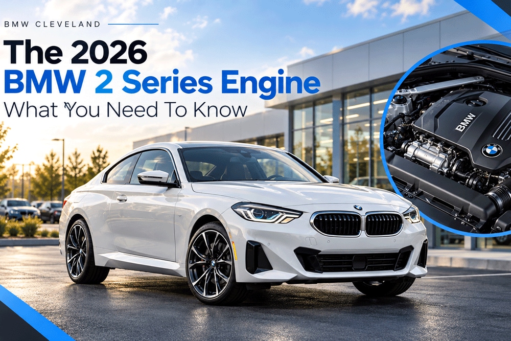 the-2026-bmw-2-series-engin.png