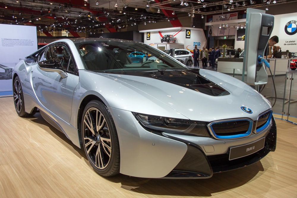testing-the-reliability-how-many-miles-can-a-bmw-last-img.jpg