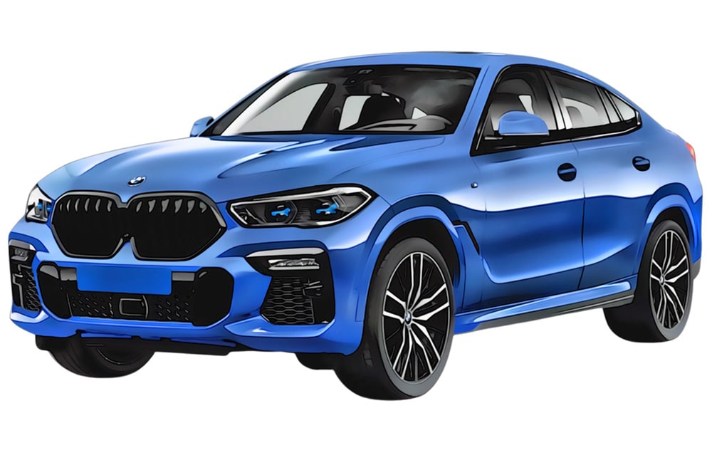 2025-bmw-x6-review-performance-design-and-interior-upgrades-img.jpg