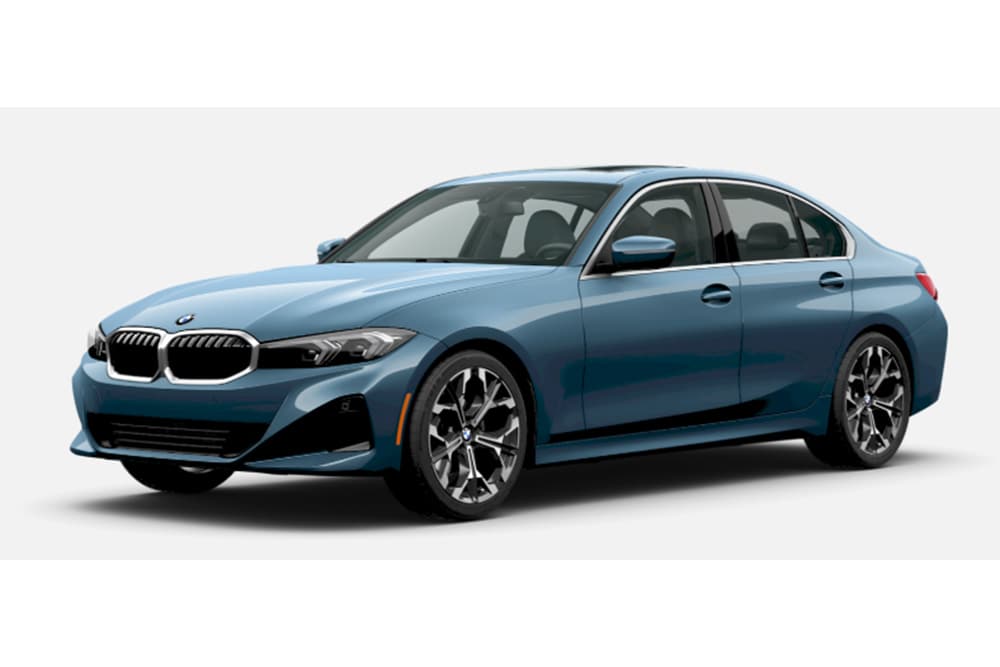 the-premium-features-of-the-2025-bmw-3-series-img.jpg