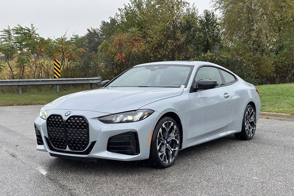 2025-bmw-430i-a-perfect-blend-of-luxury-and-sport-img.jpg