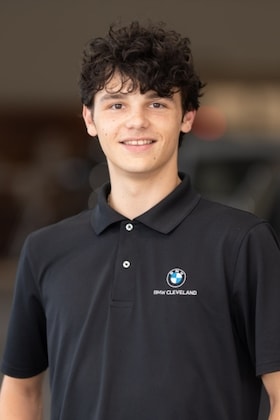 Staff member Carson Forte from ID_3328ac04bd31