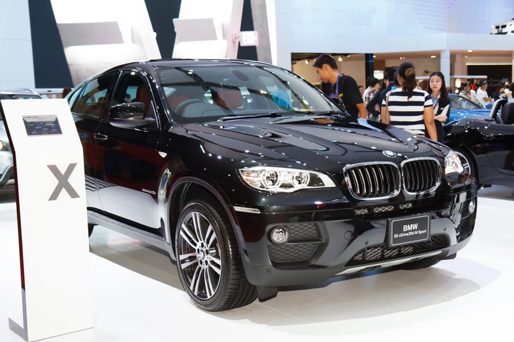 which-is-better-the-2025-bmw-x5-or-x6-img.jpg