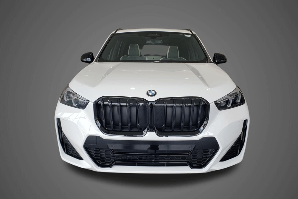 bmw-x1-engine-review-perfor.png