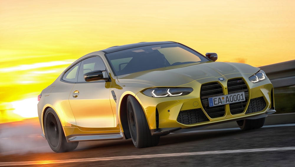 bmw-m4-vs-audi-rs5-coupe-comparing-high-performance-luxury-coupes-img.jpg