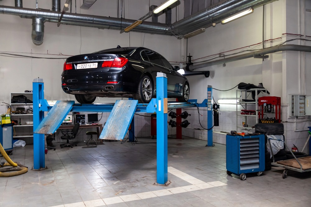 bmw-recommended-maintenance-schedule-for-optimal-performance-img.jpg