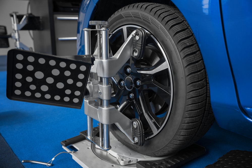 bmw-oil-changes-cleveland.jpg