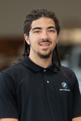 Staff member Peyton Barber from ID_f298a67d406e