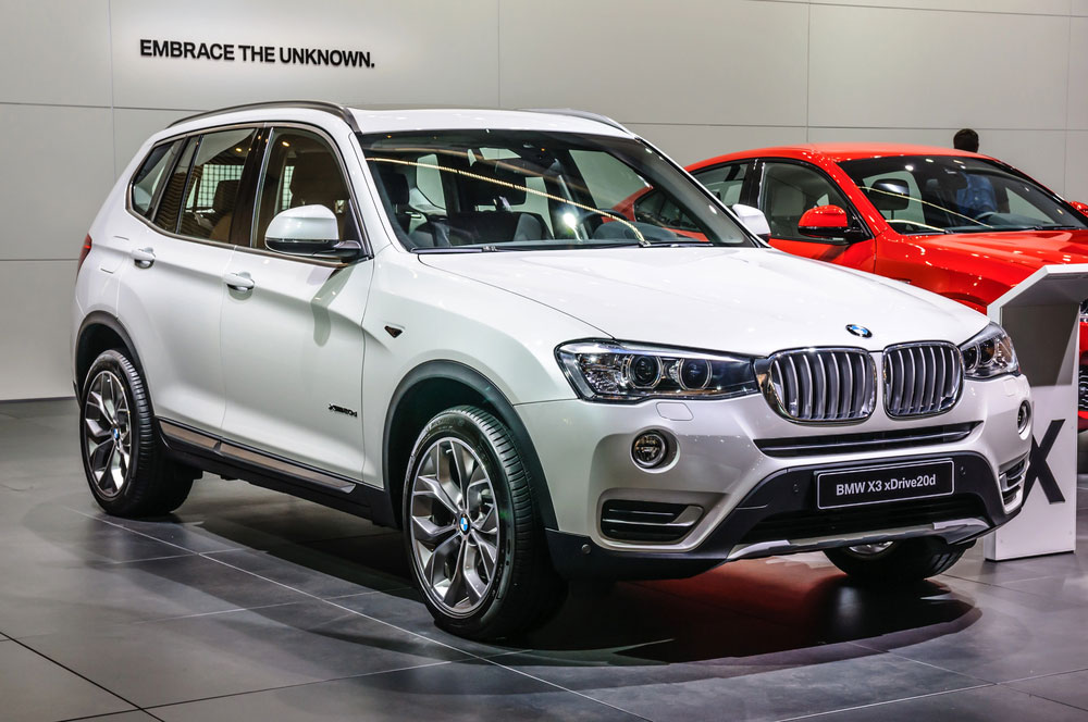 bmw-x3-vs-audi-q5-a-comprehensive-comparison-of-luxury-compact-suvs-img.jpg