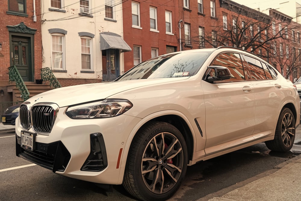 2025-bmw-x4-review-a-powerful-luxury-compact-suv-img.jpg