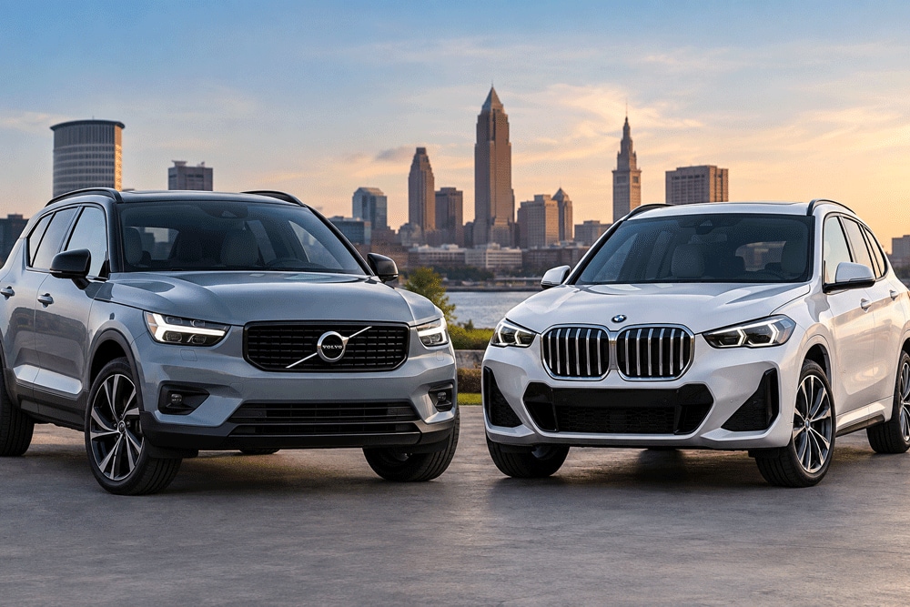 volvo-xc40-vs-bmw-x1-5.png