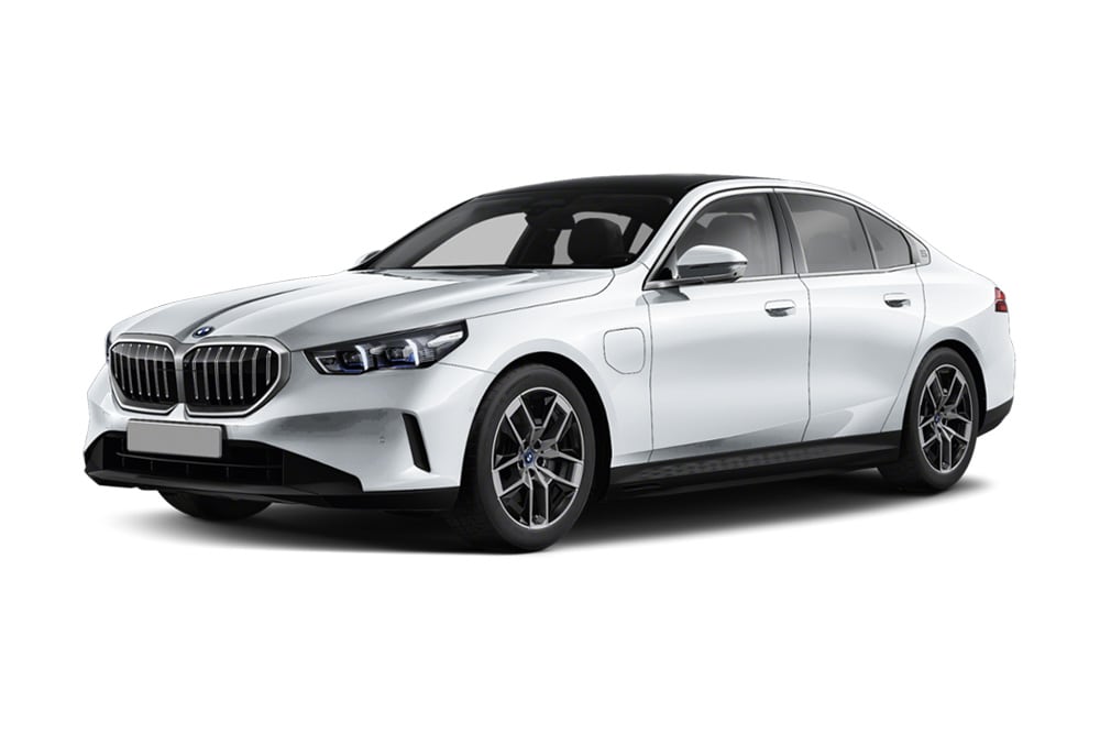 2025-bmw-550e-xdrive-the-future-of-executive-driving-img.jpg