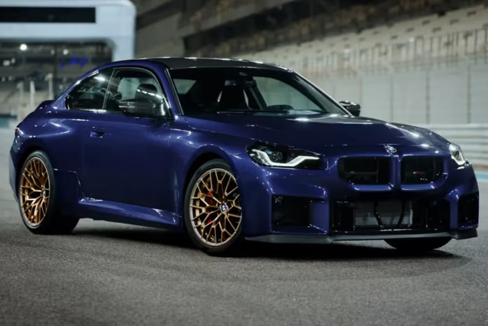 bmw-m2-color-option-find-your.jpg