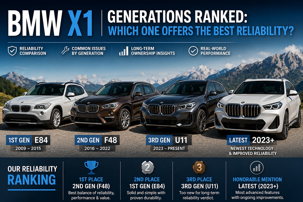 bmw-x1-generations-ranked.png.jpg