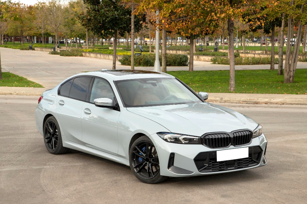 5-bext-bmw-sedans-to-buy.jpg