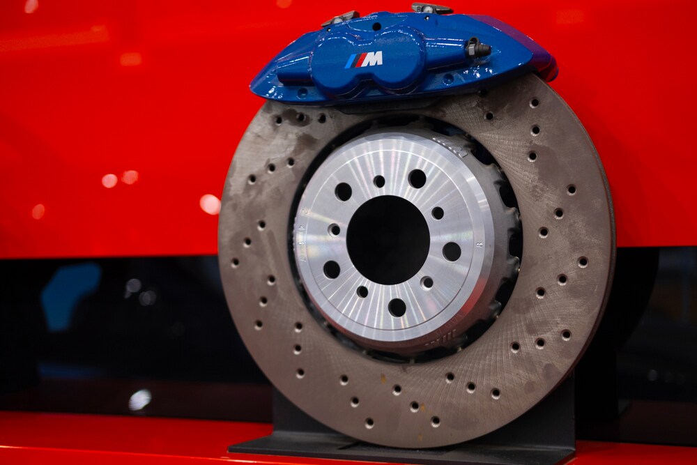 bmw-brakes-in-cleveland-trusted-brake-services-for-your-safety-img.jpg