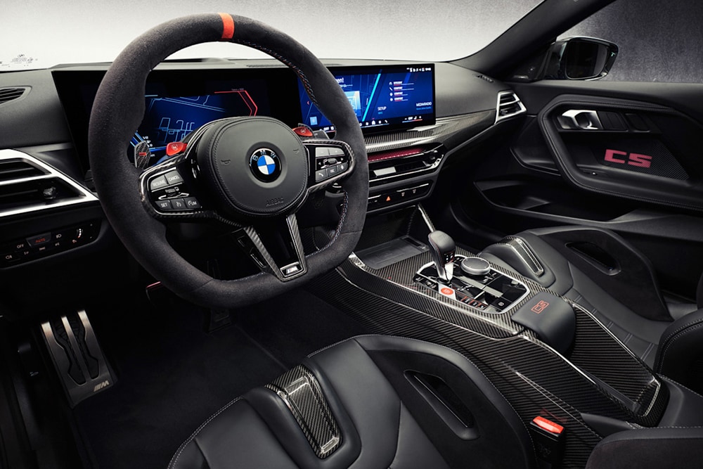 bmw-m2-interior-review.jpg