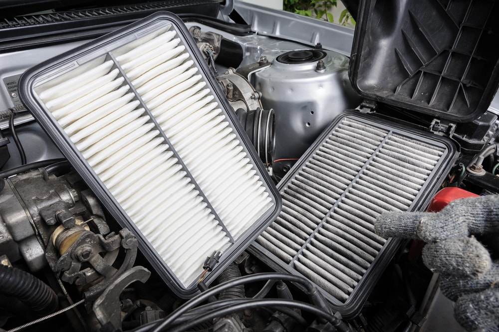 bmw-engine-air-filters-in-cleveland-efficient-filter-services-for-peak-performance-img.jpg