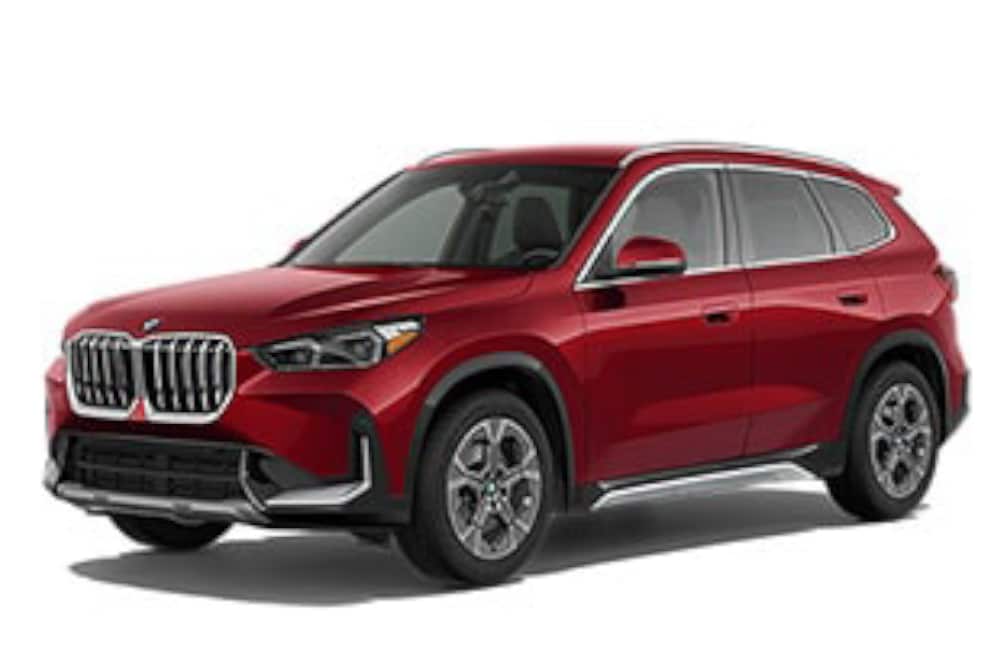 2026-bmw-x1.jpg