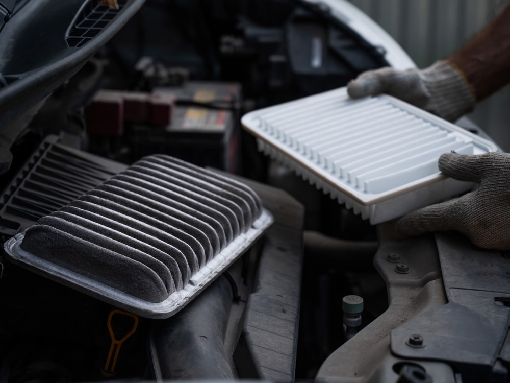 bmw-cabin-air-filters-in-cleveland-clean-air-filter-services-for-your-comfort-img.jpg