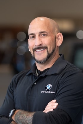 Staff member Ken Neitzel from ID_f298a67d406e